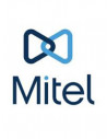 DECT Mitel Aastra