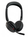 Jabra - Evolve