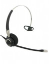 Jabra - Biz