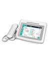 Ascom Telligence