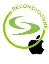 Iphone Reconditionné