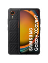 Samsung Galaxy Xcover