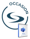 Licence Visio Occasion