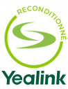 Yealink Reconditionné