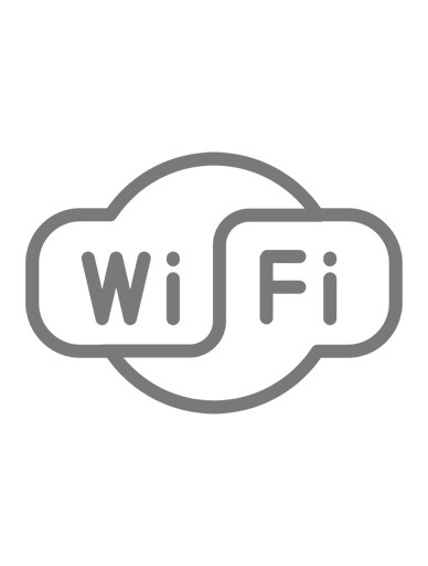 Wi-Fi