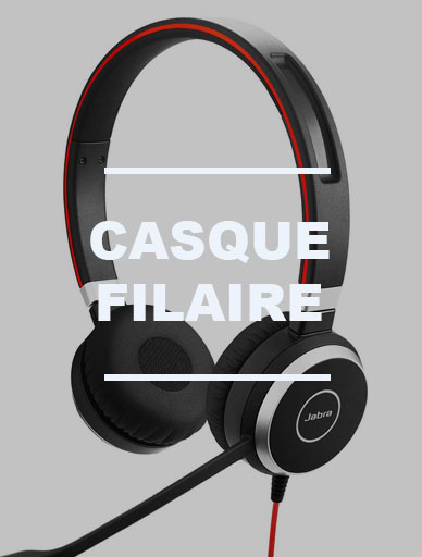 casque filaire jabra