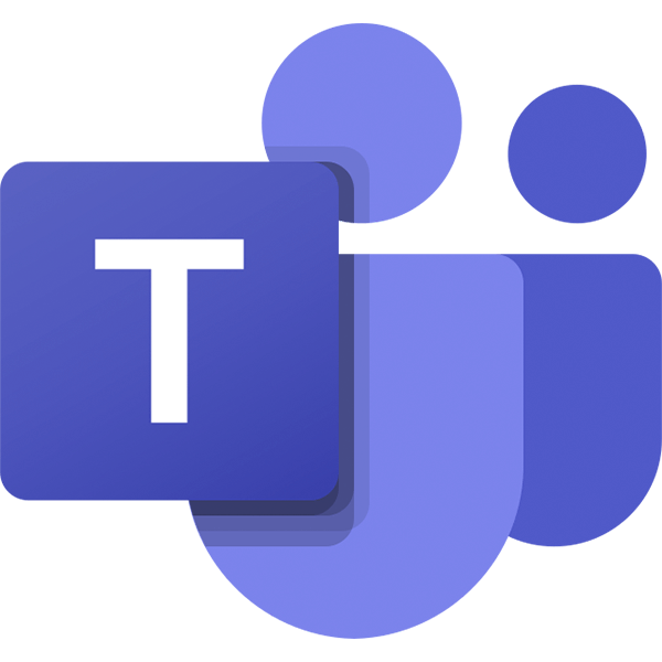 Microsoft teams