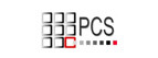 PCS