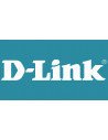 D-LINK