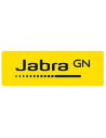 Jabra