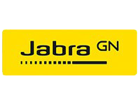 Jabra