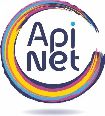 Apinet