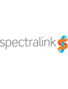 Spectralink