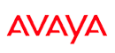 Avaya