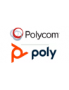 Polycom / Poly