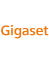 Gigaset