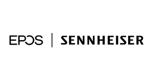 EPOS | SENNHEISER