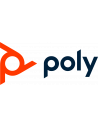 Poly