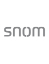 Snom