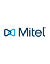 Mitel