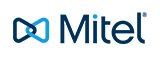 Mitel