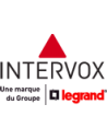 Intervox