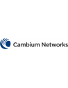 Cambium Networks