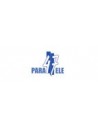 Parallele 47