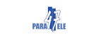 Parallele 47