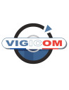 Vigicom