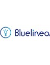 Bluelinea