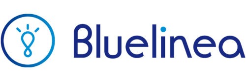 Bluelinea