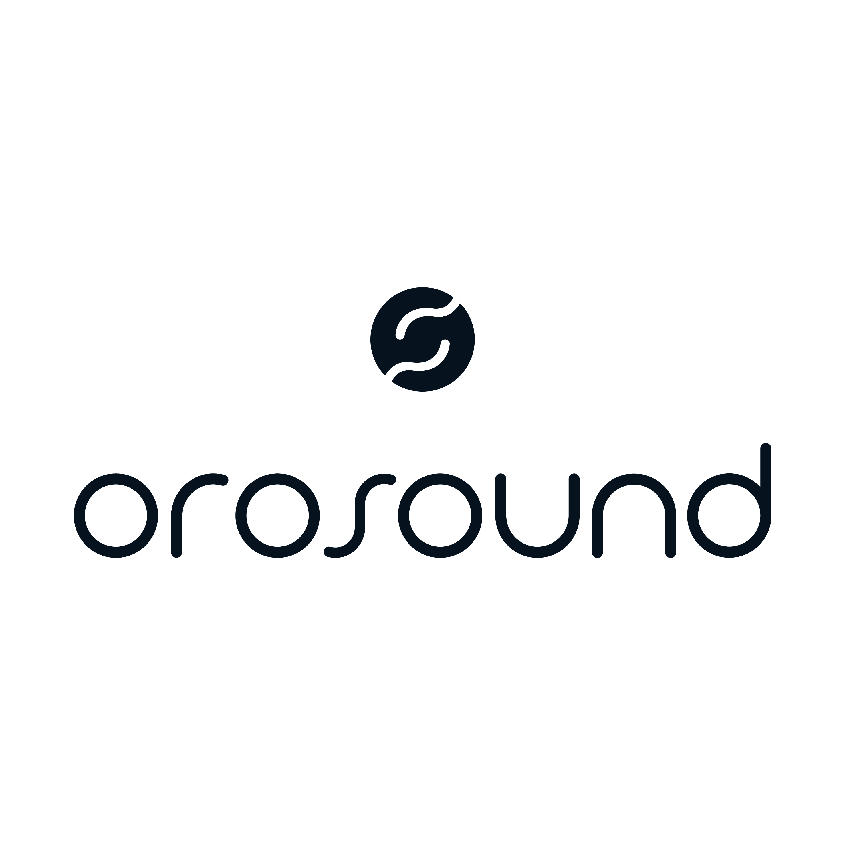 Orosound