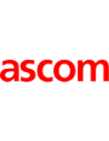 Ascom