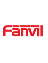 FANVIL