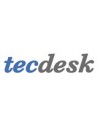 TECDESK