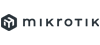 Mikrotik