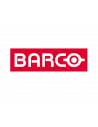 Barco