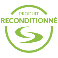 Sélectionné votre produit